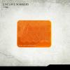 Enclave Markers [orange] (20)