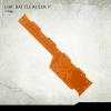 Orc Battle Ruler 9” [orange] (1)