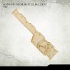 Sons of Thor Battle Ruler 9” [HDF] (1)