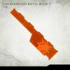 Fallen Knights Battle Ruler 9