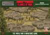 Craters (FOW)
