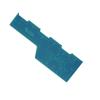 Chaos Battle Ruler - Blue (1)