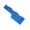 Immortal Legions Battle Ruler - Blue (1)
