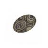 Sindari 105x70mm Oval Base Topper