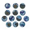Cityfight 40mm Round Base Toppers