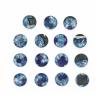 Cityfight 32mm Round Base Toppers