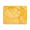 Orkenburg 105x70 mm Oval Base Topper