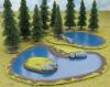 Ponds DUPLICATE 11