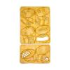 Caste Enclaves 75x42 mm Oval Base Toppers