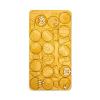 Nekropolis 28.5 mm Round Base Toppers