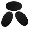 Oval 75x42mm (15)