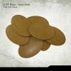 Oval 105x70mm (8)