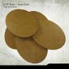 Oval 120x92mm (5)