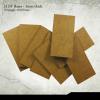 Rectangle 100x50mm (8)