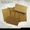 Rectangle 100x60mm (7)
