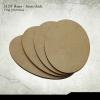 Oval 150x94mm (4)