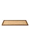 Infantry 6x2 Square Base Movement Trays (2)