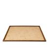 Infantry 6x5 Square Base Movement Tray (1)