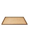 Heavy Infantry 6x4 Square Base Movement Tray (1)