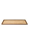 Heavy Infantry 6x2 Square Base Movement Trays (2)