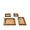 Hero Square Base Converters (16)
