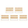 Line Epic Scale Trays (5)