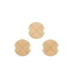 Legion Bases – 70 mm (3)
