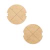 Legion Bases – 100 mm (2)