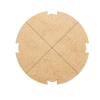 Legion Base – 120 mm