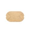 Legion Base – 175x100 mm