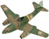 Me 262 A2a Sturmvogel (1:144) 5