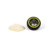 Basing Sand - Fine (0,1mm - 0,5mm) 150g