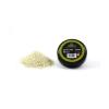 Basing Sand - Coarse (1mm - 1,5mm) 150g
