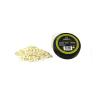 Basing Sand - Gravel (1mm - 4mm) 150g