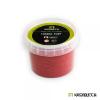 Coarse Turf – Autumn Red 120ml