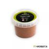 Coarse Turf – Red Ochre 120ml