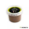 Coarse Turf – Light Brown 120ml