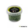 Clump Foliage – Light Green 120ml