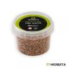 Cork Scatter – Fine 120ml