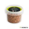 Cork Scatter – Coarse 120ml