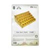 Paint Rack (33mm) - straight
