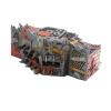 Skargruk Line – Strongpoint