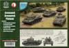 Cromwell Armoured Platoon 2