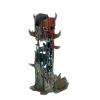 Orc Sentry Post