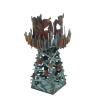 Ded 'Ard Dakka Tower