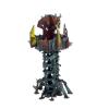 Boss Skulltower