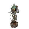 Orc Freak Tower