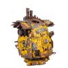 Orc Deffstomper Krushinator Body