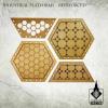 Industrial Platforms - Reinforced 2