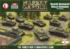 Hell's Highway: Guards Armoured Recce Company - Lt Ed 1